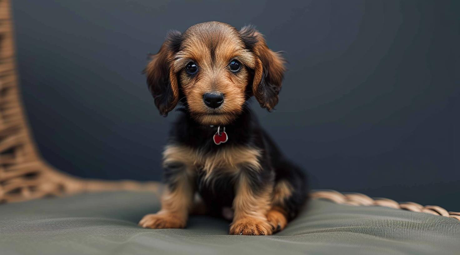 Hundeerziehung für ein harmonisches Zusammenleben