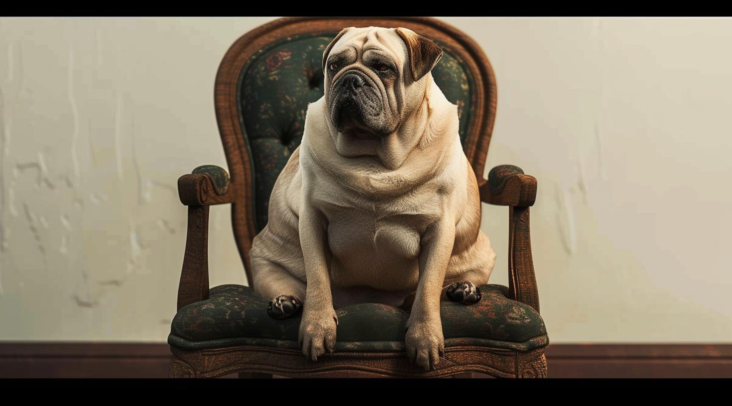 Die richtige Ernährung für deinen Hund