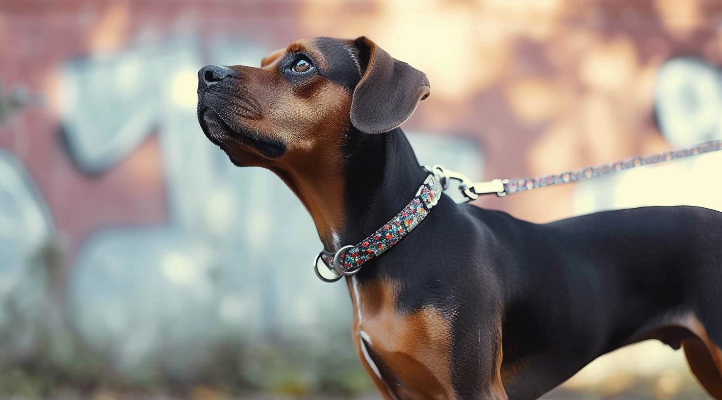 Erziehung von Hunden durch positive Verstärkung